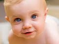 66 beb�s ingleses sobrevivieron a aborto y los dejaron morir