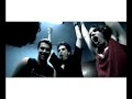 maskavo - amor n�o pode esperar
