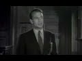 The Fountainhead Speech