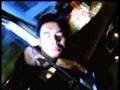 男人最痛許志安Andy Hui 導演區雪兒Susie Au
