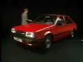 classic 80s ads 4 classic 80s ads 4