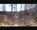 josh lawford dirt jump josh lawford dirt jump