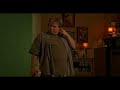 Ghost World Fart