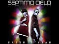 2 - Muchos Hablan  [ Séptimo Cielo ]   PASEN Y VEAN