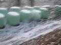 videos de BOMBER 99