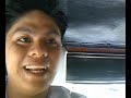 viewing the group 76 in the jeepney 2