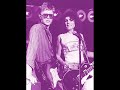 T.REX - Get It On Remix