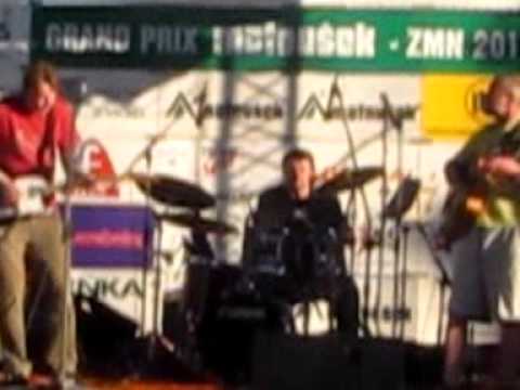 Video Jevíčko 07.05.2011