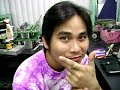 Sony DSC-S650 video captured