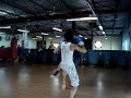 {HD}STAND UP Muay Thai Lv. 1 Training Test & Light tech Spar