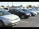 Mtn View Ford has your new Ford Focus in stock NOW! Mtn View Ford has your new Ford Focus in stock NOW!