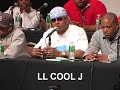 ll-cool-j-hooks-up-with-lyfe-jennings-for-new-single.html