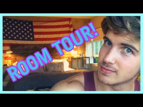 brand new - MY REACTION/PROCESS:https://www.youtube.com/watch?v=s_QFtKwrXIQ SUBSCRIBE TO A FAB LIFE!https://www.youtube.com/channel/UCsS-VhIn0x0nIuGQsKdVFkw PREVIOUS VIDEO: https://www.youtube.com/watch?v=s9Rz...
