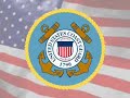 freedom-is-not-free.html