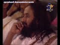 Kannada naadina makkallu navvu Kannada naadina makkallu navvu