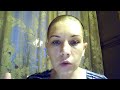 Супер средство для лица