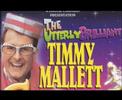 talkSPORT - Timmy Mallett