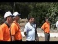 avintes - ponteceso Parte 4