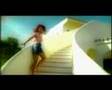 clip video Milk Inc. Sleepwalker