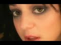 Michelle Citrin promo clip Michelle Citrin promo clip