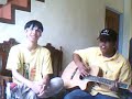 Under the Bridge (Cover) Crazy Version! Under the Bridge (Cover) Crazy Version!