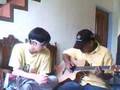 Under the Bridge (Cover) Crazy Version!