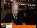 Zobraz video