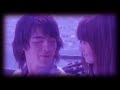 Thunder- Shane/Mitchie Thunder- Shane/Mitchie