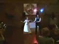 austin powers wedding dance