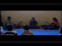 srI vaLLi dEvasEnapatE - naTabhairavi - aadi - pApanAsam sivan srI vaLLi dEvasEnapatE - naTabhairavi - aadi - pApanAsam sivan