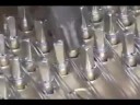 PianoWorks Restoration part 2