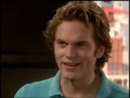 Luke & Noah's story - ATWT - Part 364