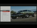 Forza Motorsport 3 Money Glitch (Not Fake!)