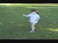 La Ballenera