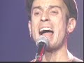 fito y los fitipaldis-(Directo)quiero_beber_hasta_perder_el_