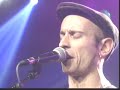 fito y los fitipaldis-(Directo)quiero_beber_hasta_perder_el_