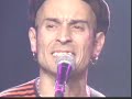 fito y los fitipaldis-(Directo)quiero_beber_hasta_perder_el_