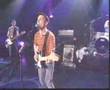 fito y los fitipaldis-(Directo)quiero_beber_hasta_perder_el_