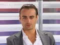interview-with-dimitar-berbatov.html