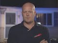 \"Joe the Plumber\" on GMA \"Joe the Plumber\" on GMA