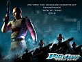 Psi-Ops: The Mindgate Conspiracy Soundtrack - With My Mind Psi-Ops: The Mindgate Conspiracy Soundtrack - With My Mind