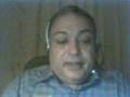 05-obama y el terrorismo