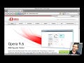 Mac Web Browser Alternatives (MacMost Now 150)