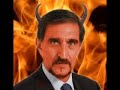 Viva Radio2 - Ignazio Jouer