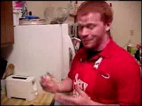 Cookin' with Steve II