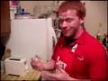 Cookin-with-Steve-II