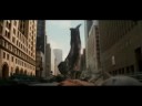 linkin park-i am legend-papercut-in the end linkin park-i am legend-papercut-in the end