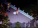 Jinyong heroes stories金庸群俠傳-五嶽派的野心