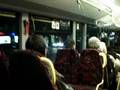 videos de Citaro O530 MÜ  6411 Schnellbus