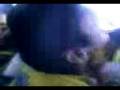 videos de Grab x kk.mp4